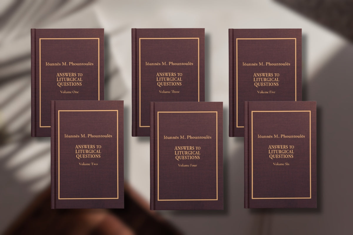 holycrossbookstore.com