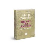 Receive One Another: 101 Sermons