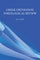 The Greek Orthodox Theological Review 65:3-4 2020