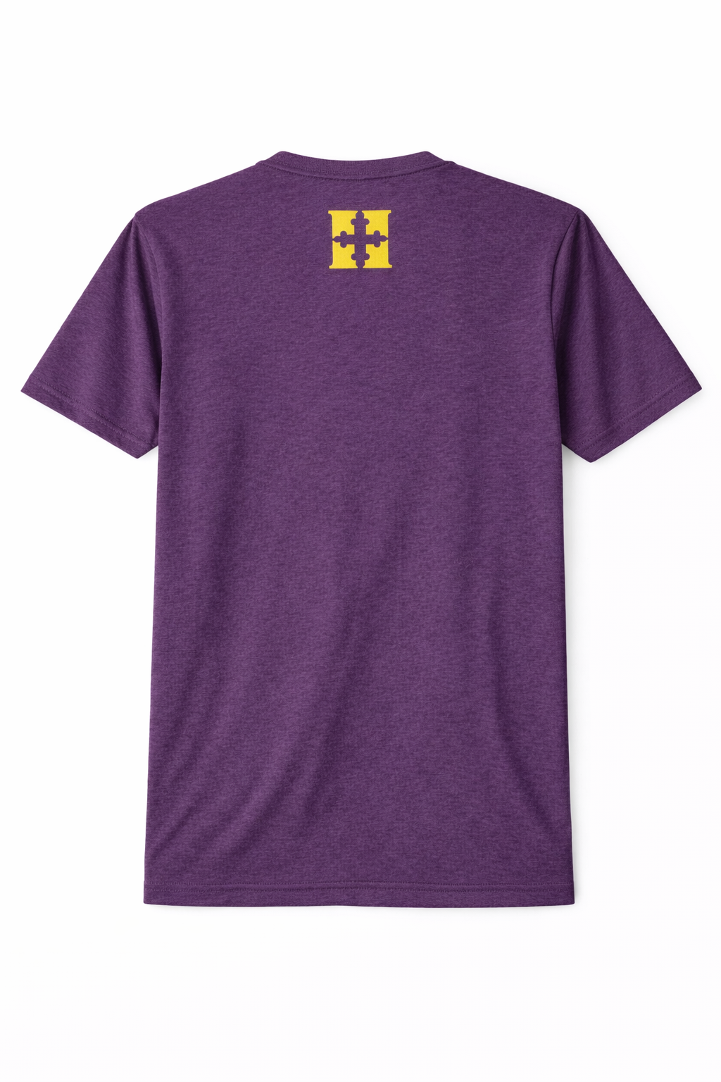 Hellenic College Holy Cross T-Shirt