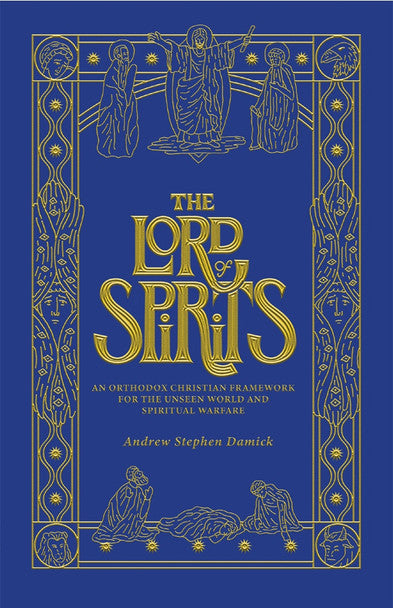 The　of　for　Spirits:　Framework　Bookstore　Wo　the　Lord　Cross　–　Orthodox　An　Unseen　Christian　Holy