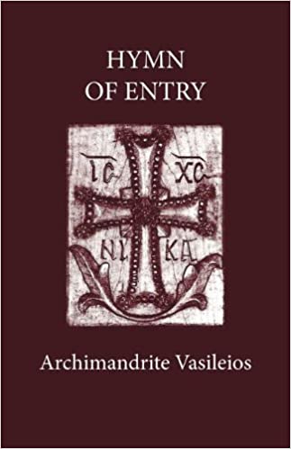 Hymn of Entry