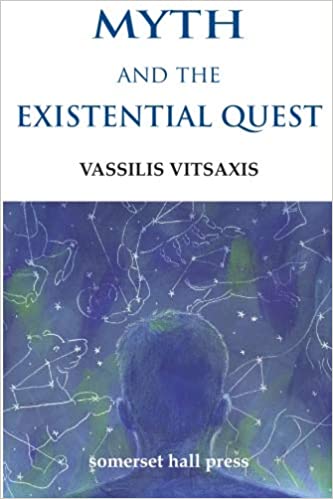 Myth and the Existential Quest