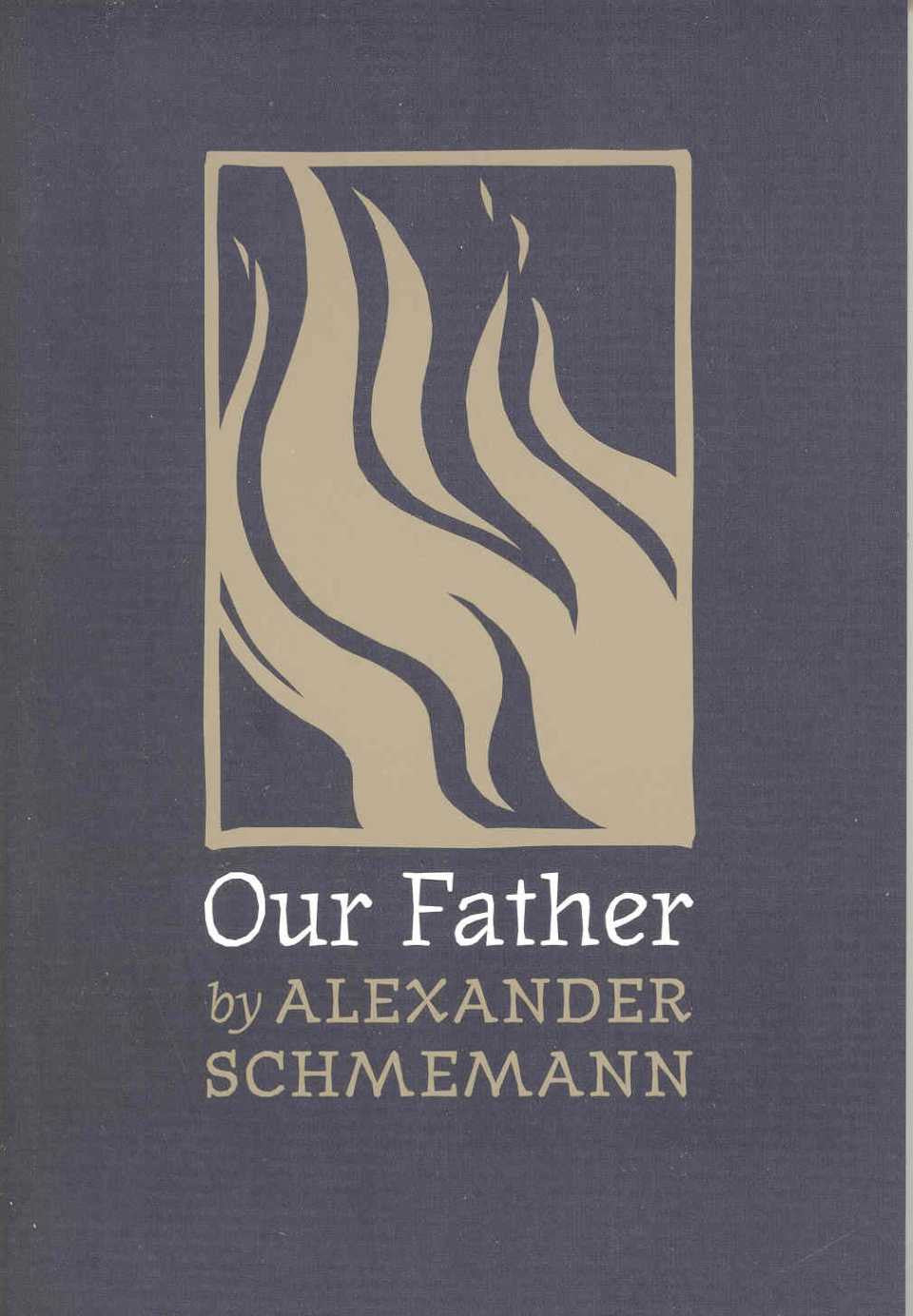 Our Father