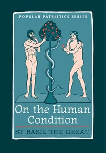 On the Human Condition