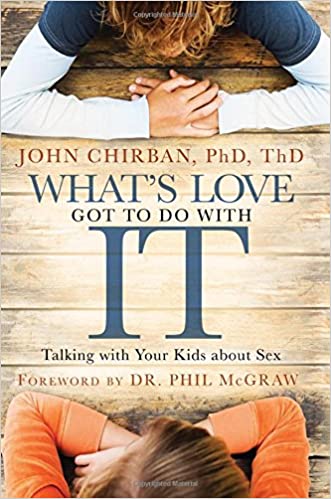 What's Love Got to Do with It?