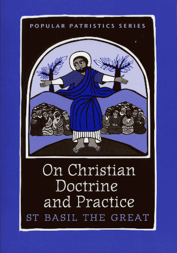 On Christian Doctrine and Practice