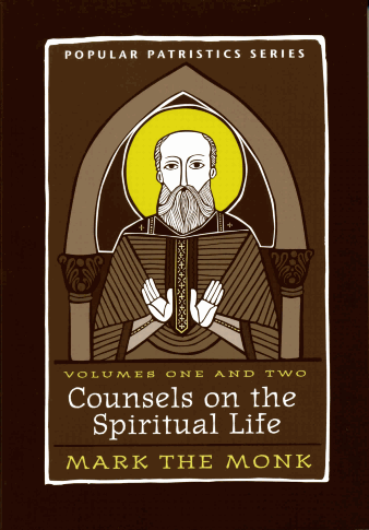 Counsels on the Spiritual Life