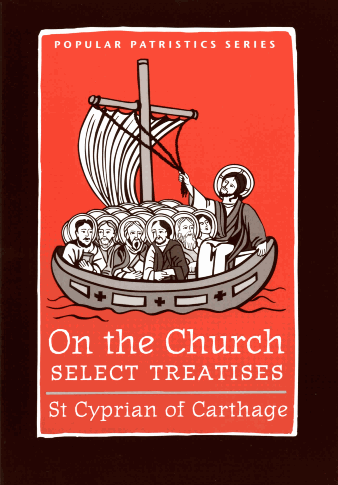 On the Church: Select Treatises