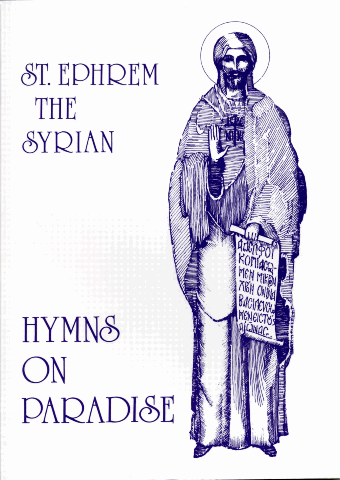 Hymns on Paradise