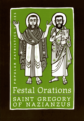 Festal Orations