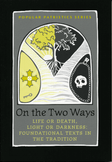 On the Two Ways