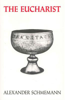 The Eucharist