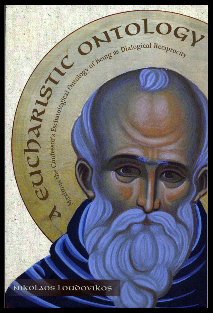 Theology