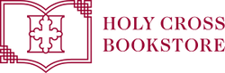 Holy Cross Bookstore