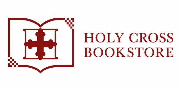 Holy Cross Bookstore