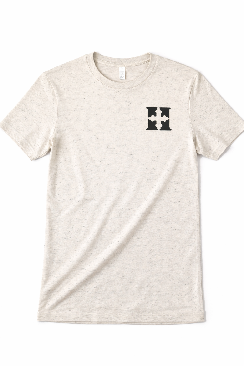 Holy Hill T-Shirt