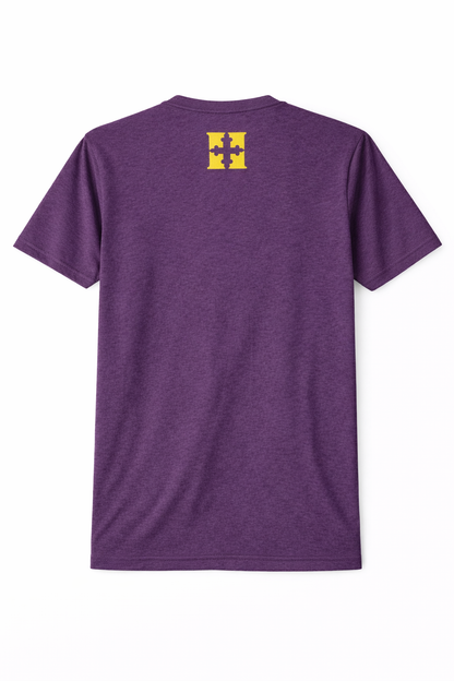 Hellenic College Holy Cross T-Shirt