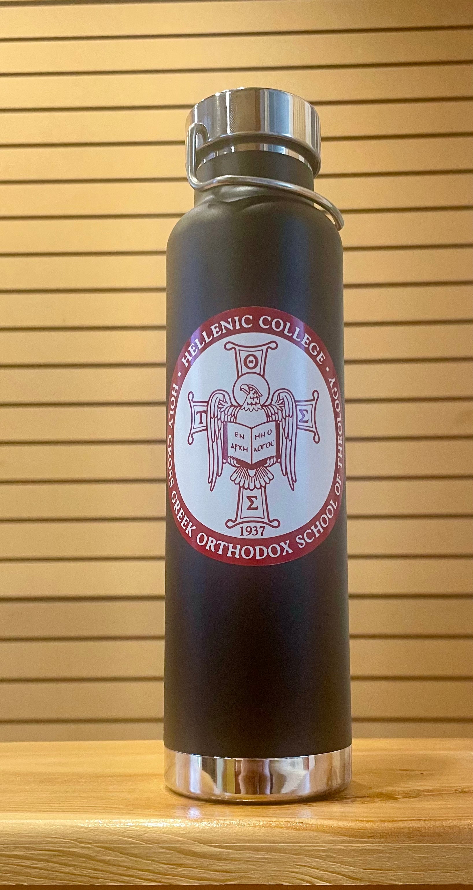 Hydro Flask Accessories - North Central College Campus Store