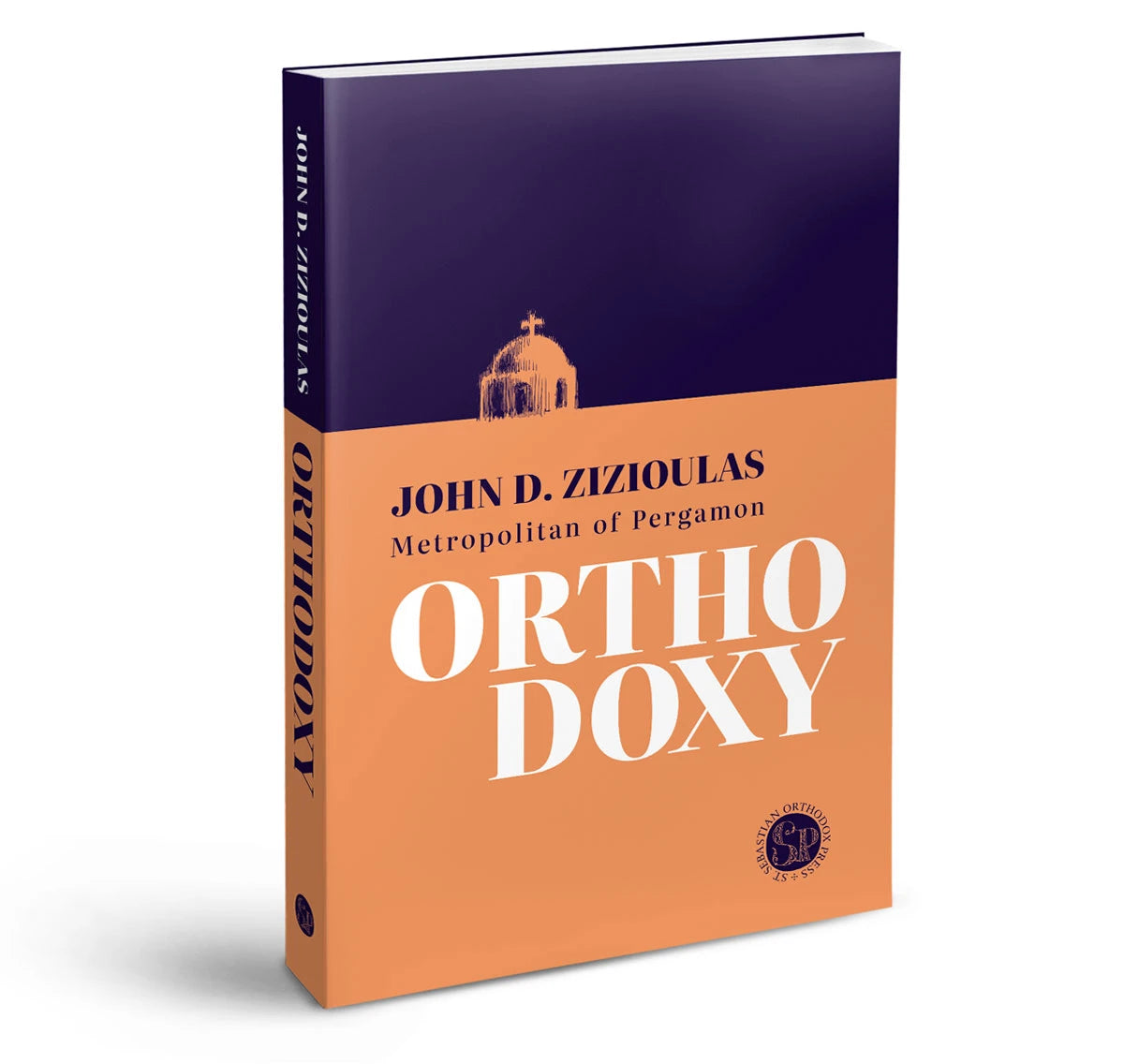 Orthodoxy