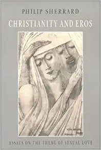 Christianity and Eros