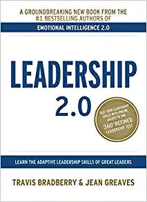 Leadership 2.0