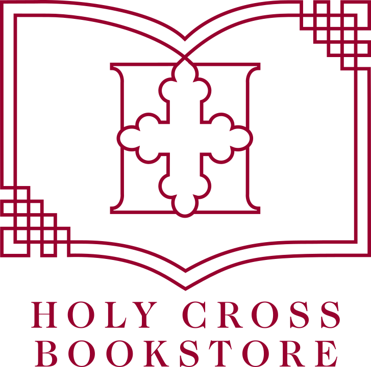 Holy Cross Bookstore Gift Card