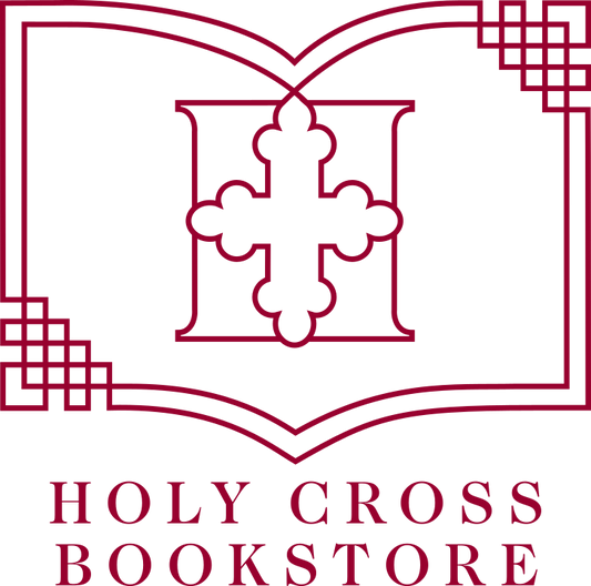 Holy Cross Bookstore Gift Card