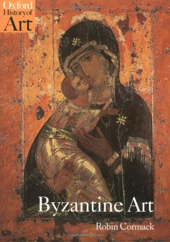 Byzantine Art