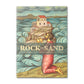 Rock and Sand: An Orthodox Appraisal of the Protestant Reformers and Their Teachings