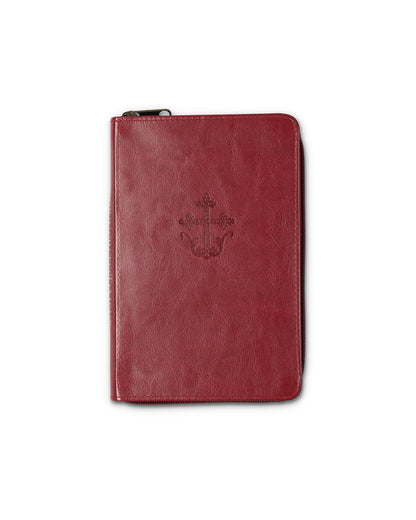 New Testament - EOB Portable