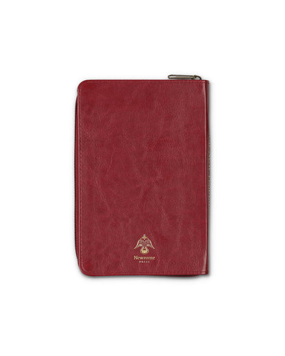 New Testament - EOB Portable