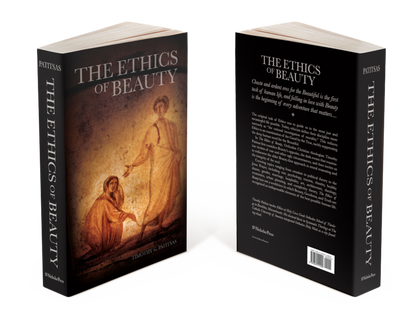 The Ethics of Beauty