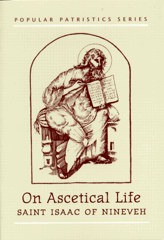 On Ascetical Life